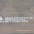 /msite/products/detail/productid/62733056/id/1510609.html